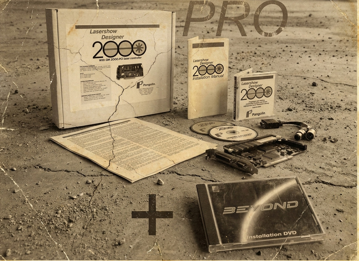 pangolin ld2000 pangolin ld2000
