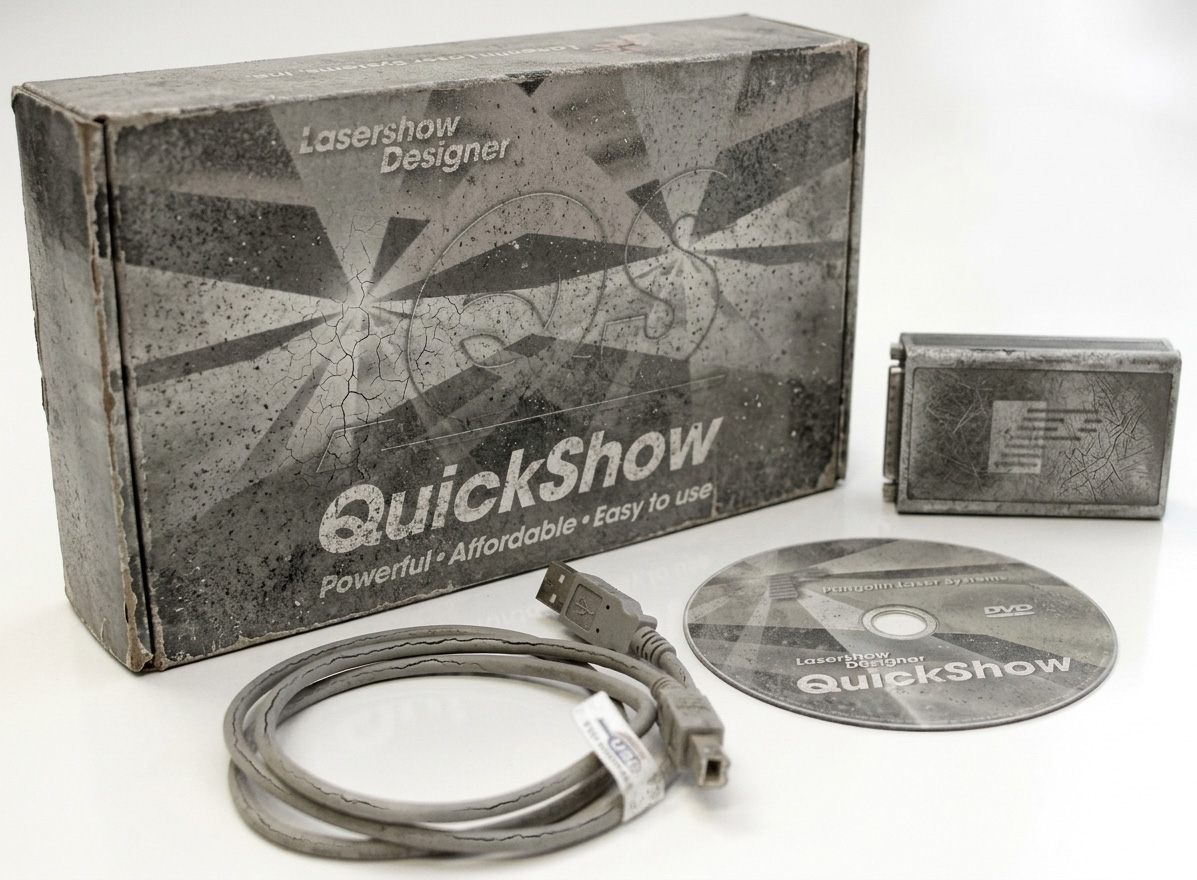 pangolin quickshow pangolin quickshow