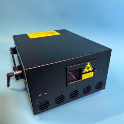 LS-Rainbow 12000