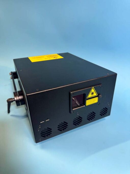 LS-Rainbow 12000