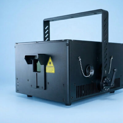 LS-Rainbow 15000 IP65