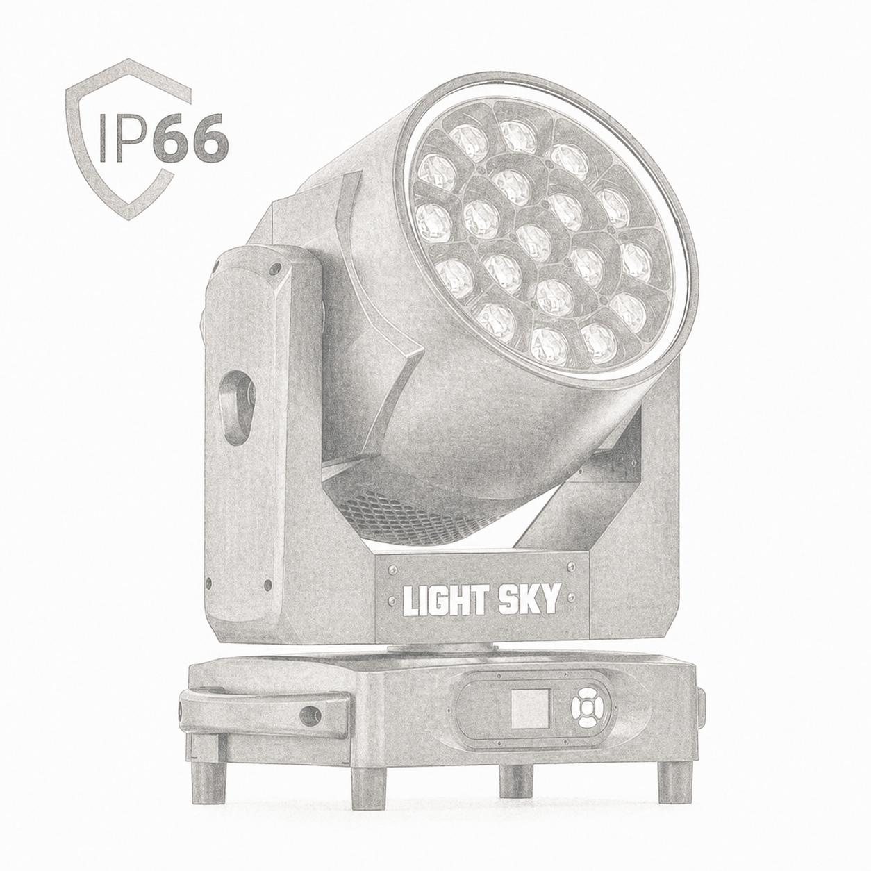 lightsky aquaperl lightsky aquaperl