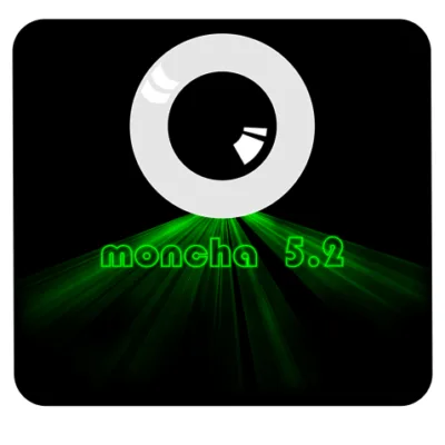 Moncha