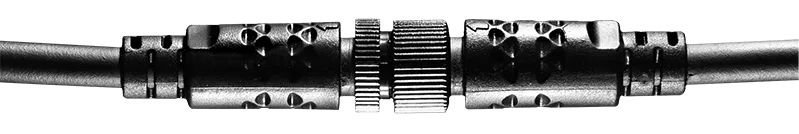 led-stick-connectors