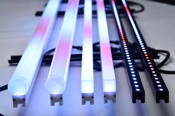 led_bar_diffuser_types