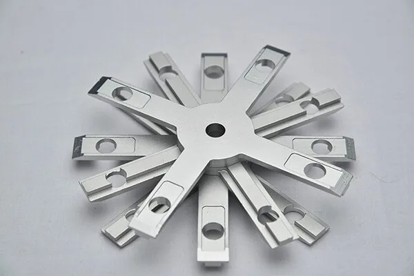 led_bars_bracket_x