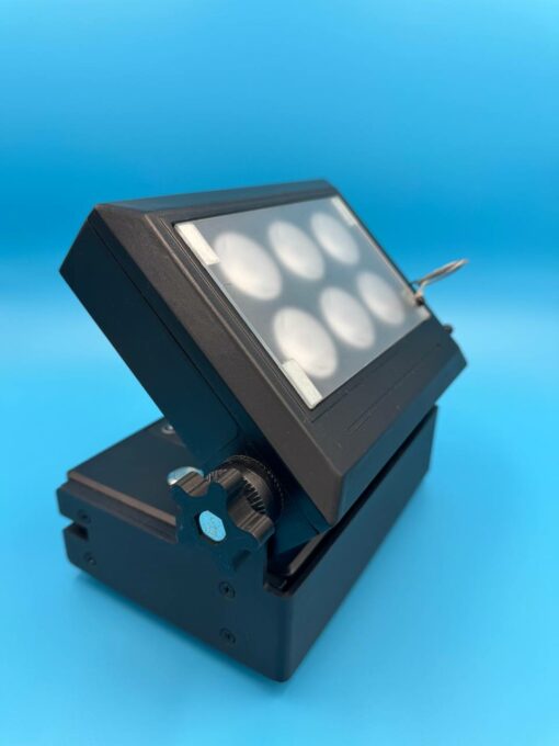 Mobi LightBook