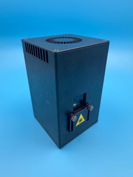 AW03RGB iGRAPH SDA 3000 RGB