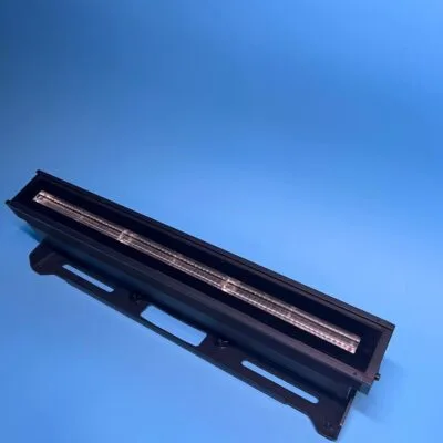 Mobi LED Washer