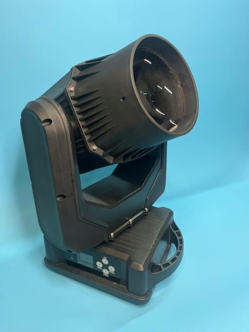 LED BEAM 200 IP