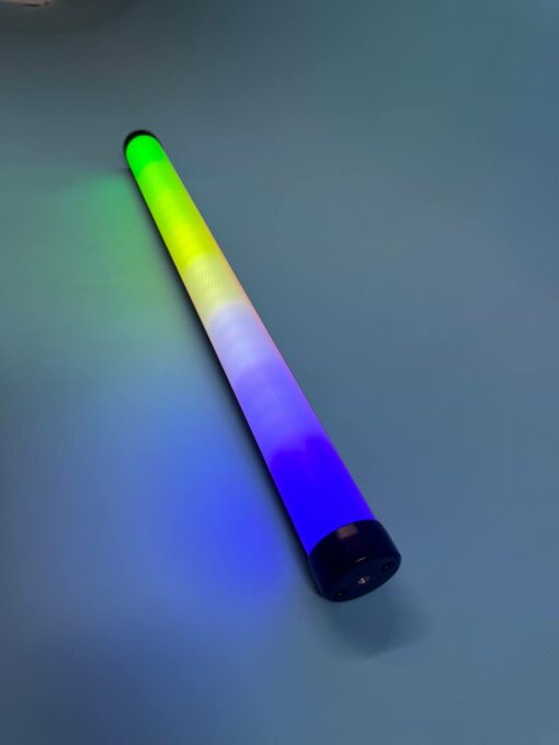 Mobi TUBE 500