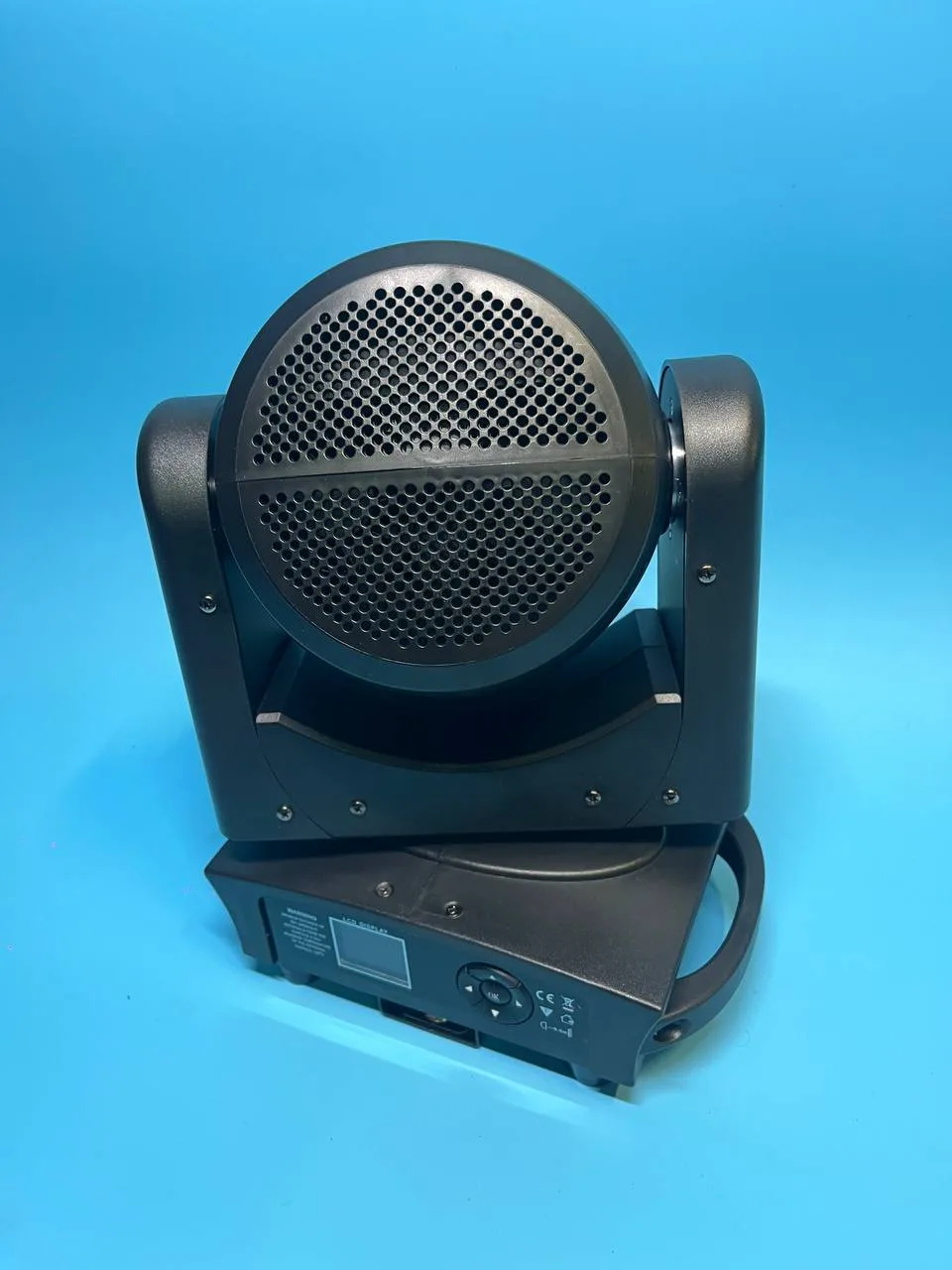 claypaky mini_b копия