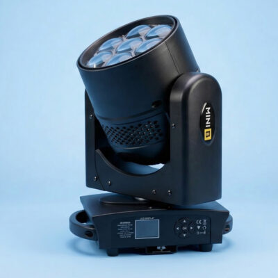 claypaky mini_b копия