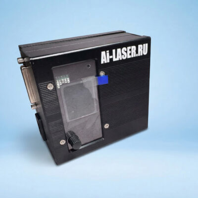 aishow an2 контроллер