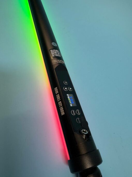 Mobi TUBE 1000
