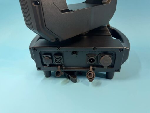 Saphire Laser Light Beam LB 240