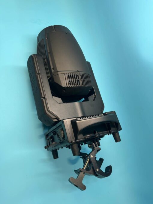 Saphire Laser Light Beam LB 240