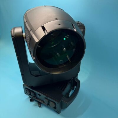 Saphire Laser Light Beam LB 240