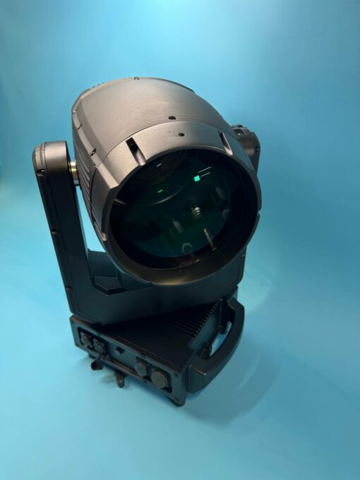 Saphire Laser Light Beam LB 240