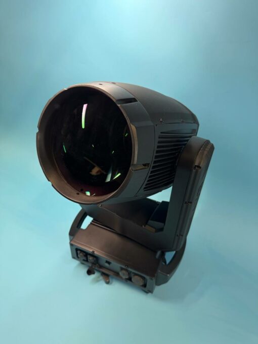 Saphire Laser Light Beam LB 240
