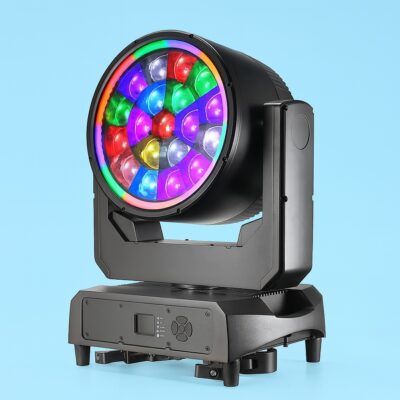 Opal 1940 IP65