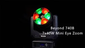 beyond740b