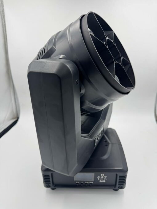 Beyond 740B 7x40W Mini Bee Eye Moving Head