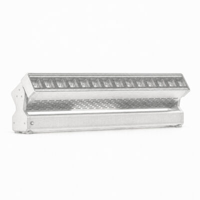 diamondback eklights