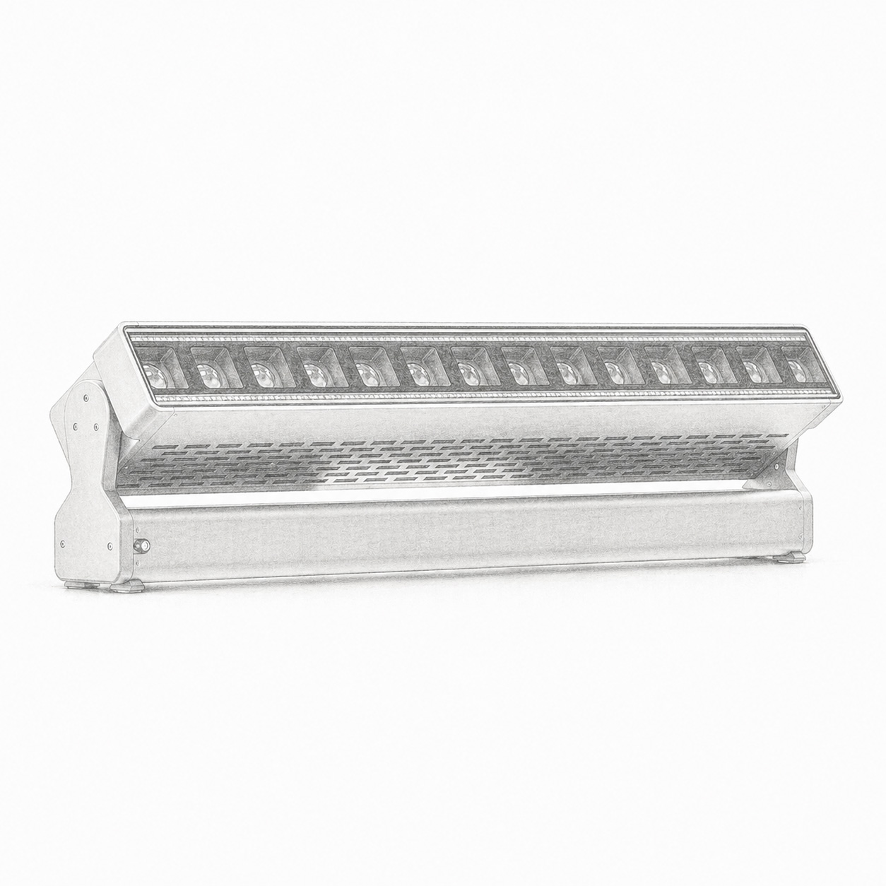 diamondback eklights diamondback eklights
